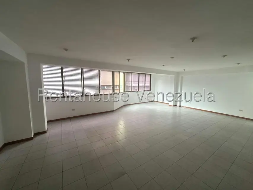 Local Comercial en Venta en Baruta, Distrito Metropolitano - 23