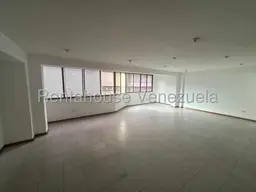 View 23