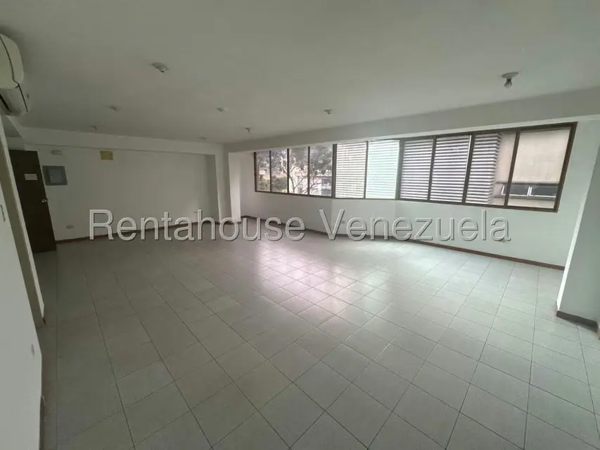 Local Comercial en Venta en Baruta, Distrito Metropolitano - 24