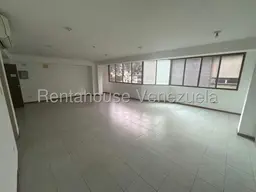 View 24