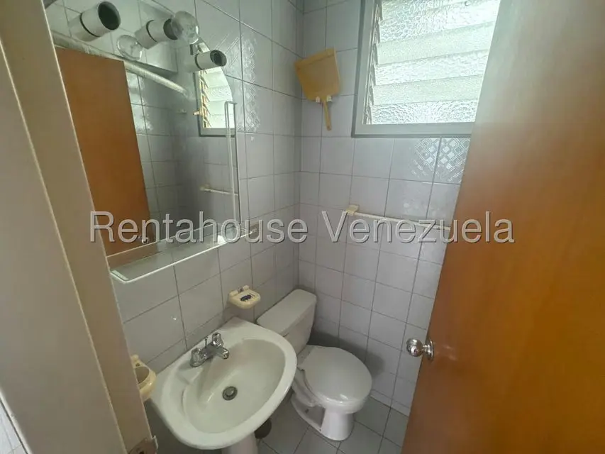 Local Comercial en Venta en Baruta, Distrito Metropolitano - 25