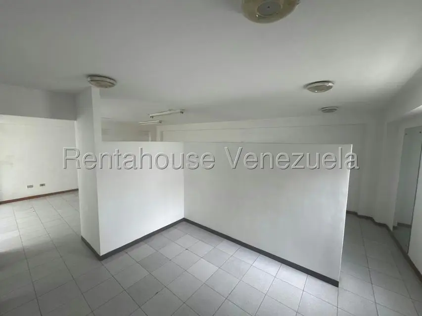 Local Comercial en Venta en Baruta, Distrito Metropolitano - 26