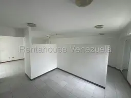 View 26