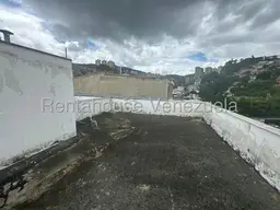 View 27