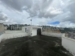 View 28