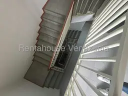 View 29