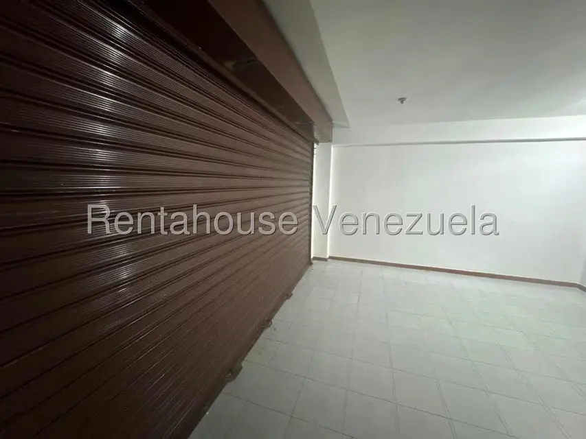 Local Comercial en Venta en Baruta, Distrito Metropolitano - 30