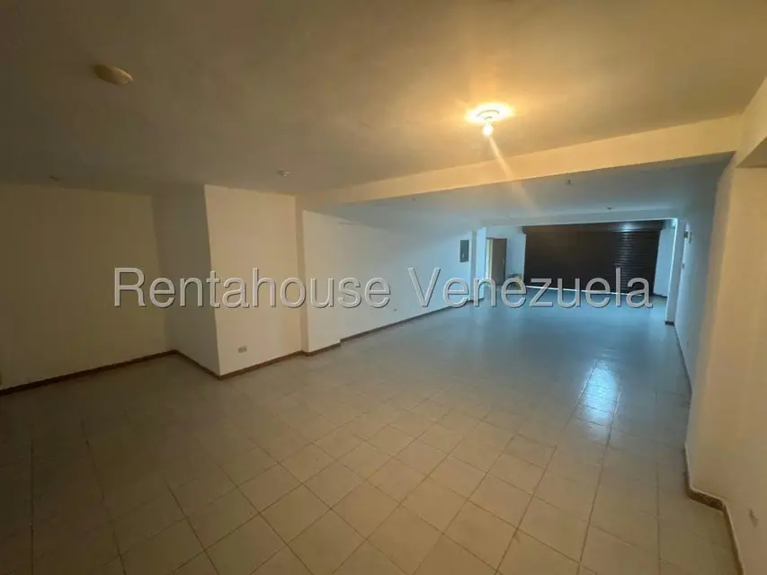 Local Comercial en Venta en Baruta, Distrito Metropolitano - 5