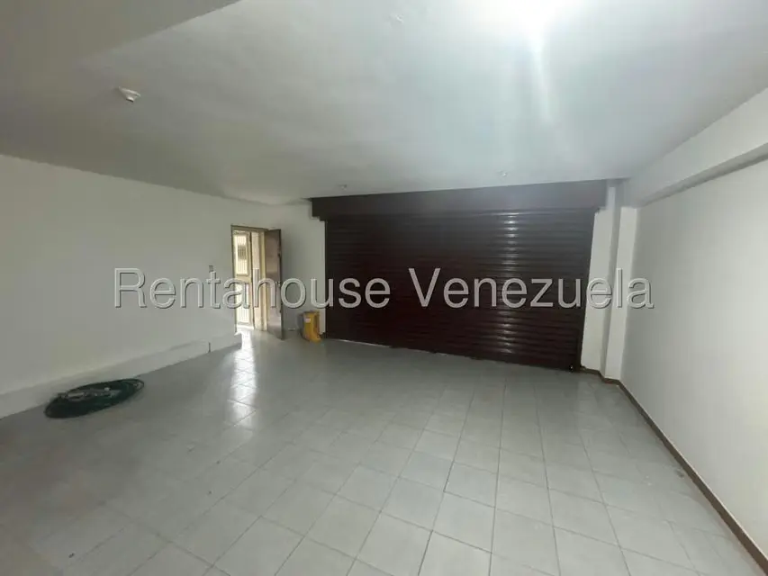 Local Comercial en Venta en Baruta, Distrito Metropolitano - 6