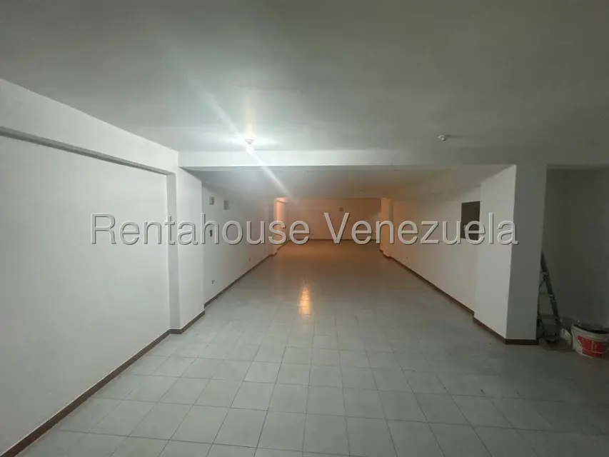 Local Comercial en Venta en Baruta, Distrito Metropolitano - 7