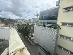 View 8