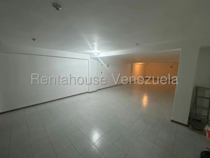 Local Comercial en Venta en Baruta, Distrito Metropolitano - 9