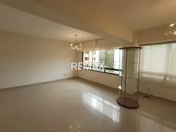 Vista 4