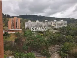 Vista 7