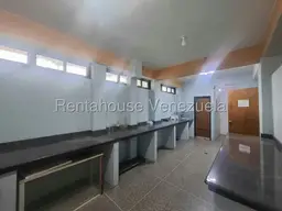 View 12