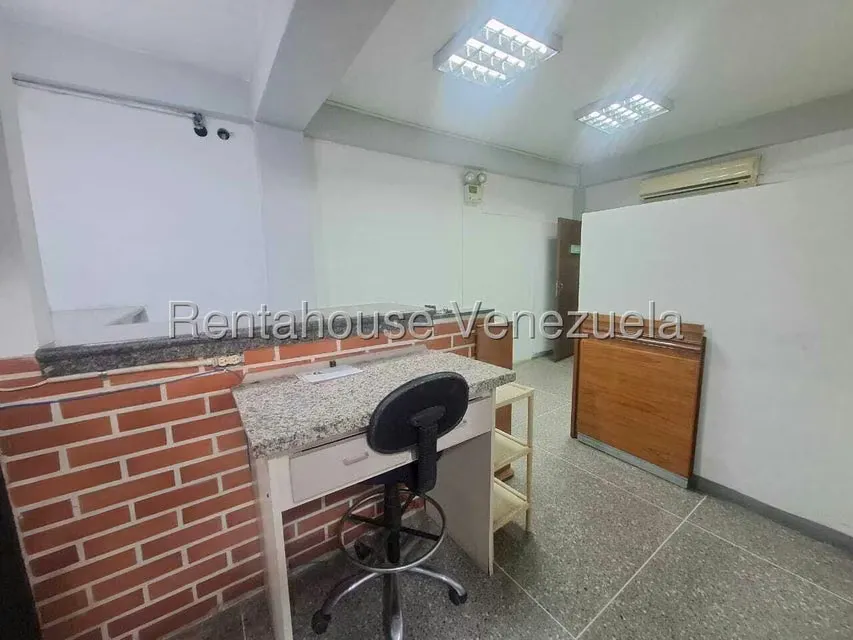 Local Comercial en Alquiler en Centro, Lara - 4