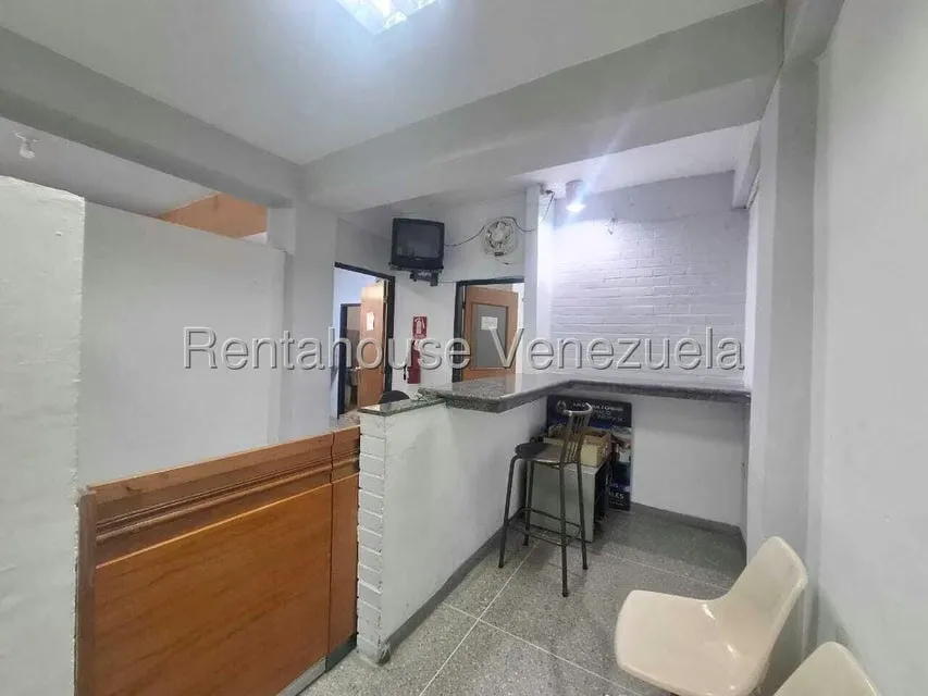 Local Comercial en Alquiler en Centro, Lara - 5