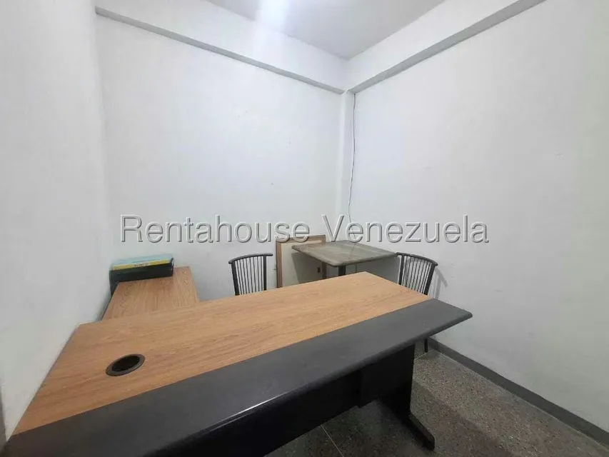 Local Comercial en Alquiler en Centro, Lara - 6