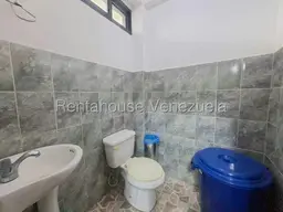 View 8