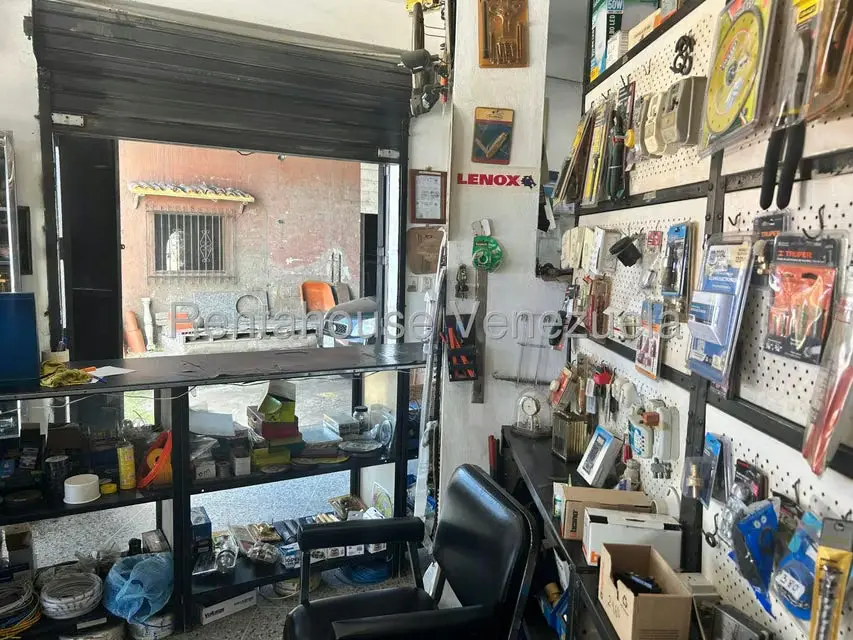 Local Comercial en Venta en Higuerote, Miranda - 14