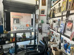 View 14