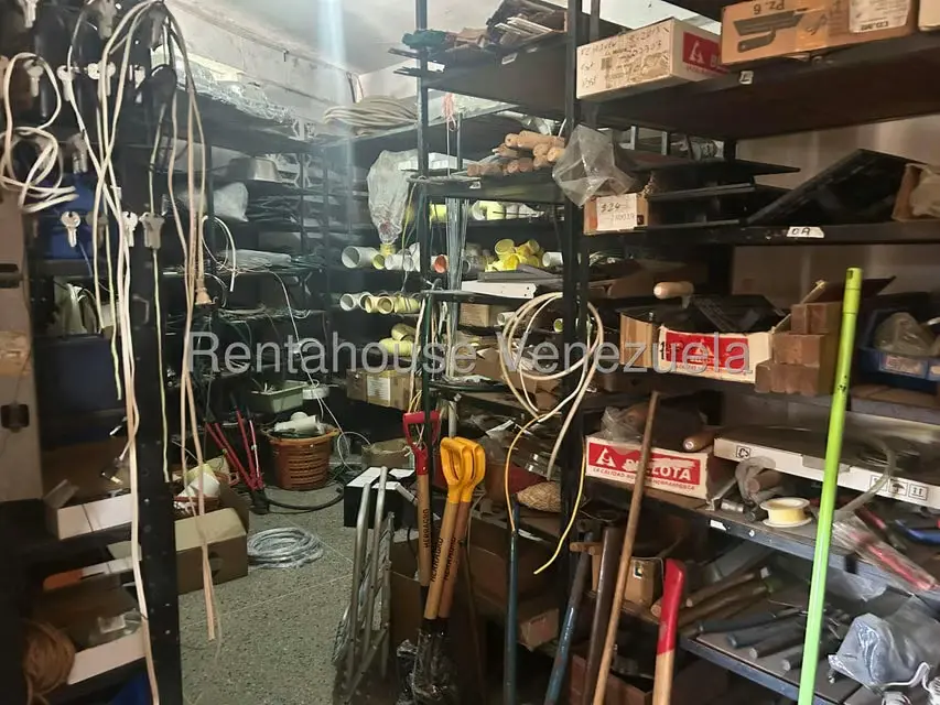 Local Comercial en Venta en Higuerote, Miranda - 16