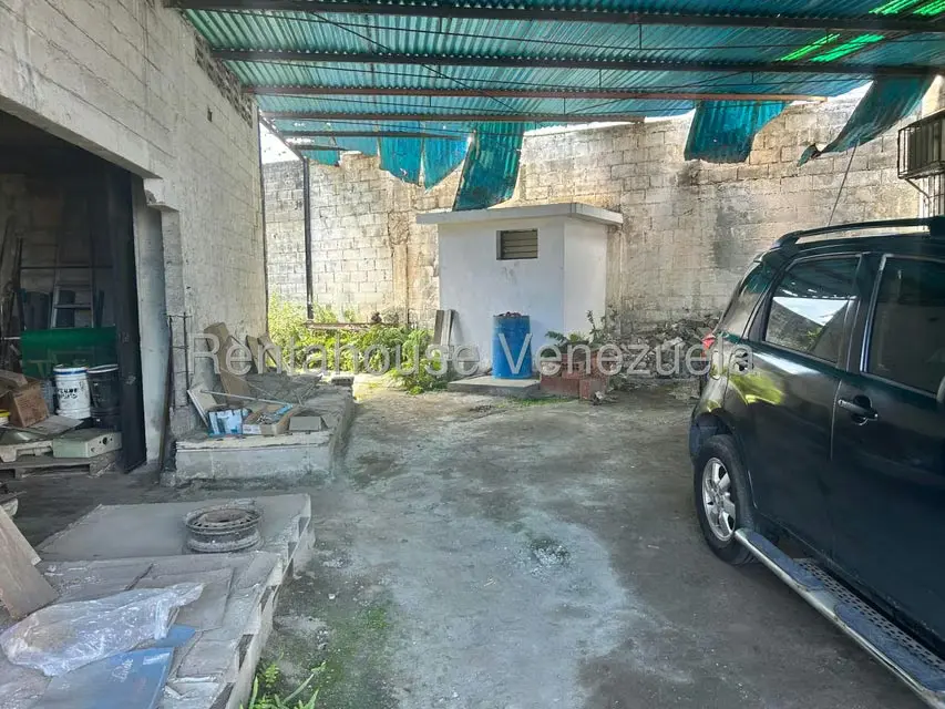 Local Comercial en Venta en Higuerote, Miranda - 18