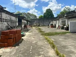 View 22