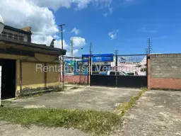 View 27