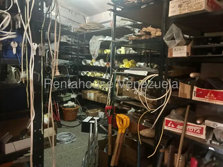 Local Comercial en Venta en Higuerote, Miranda - 6
