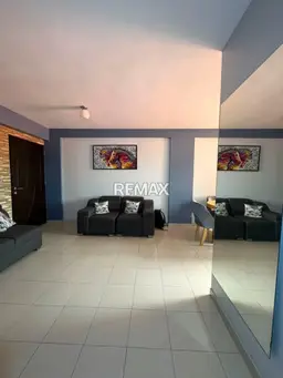 Vista 1