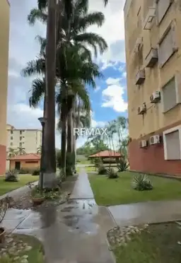 Vista 11