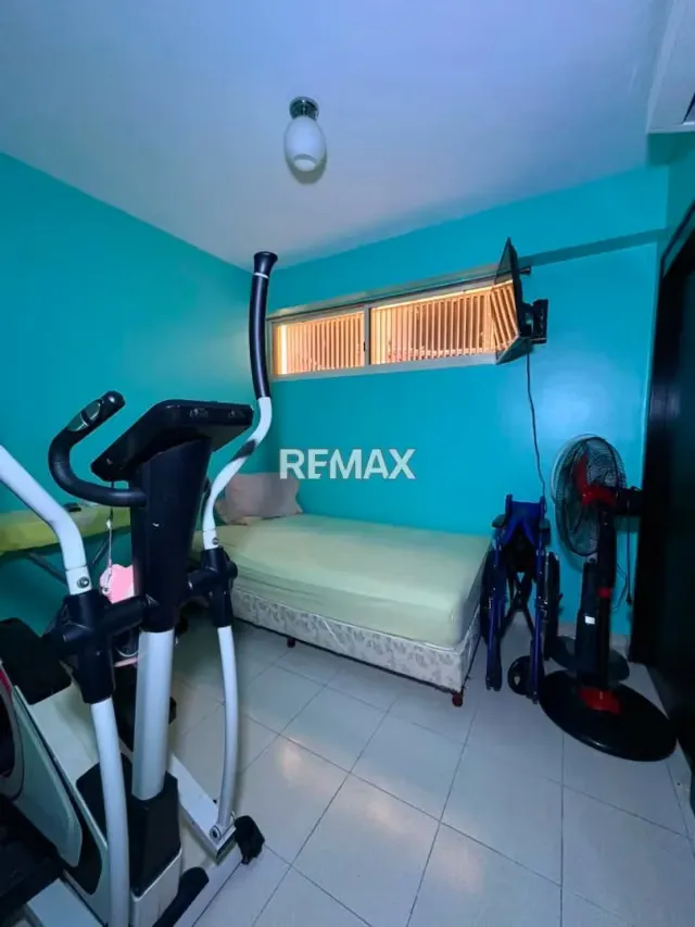 Apartamento en venta Conjunto Residencial Jabillo Real - 9