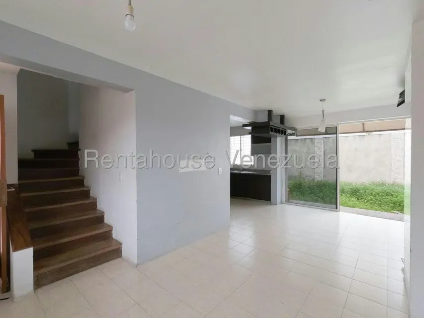 Casa (Duplex) en Venta en Ciudad Roca, Lara - 5