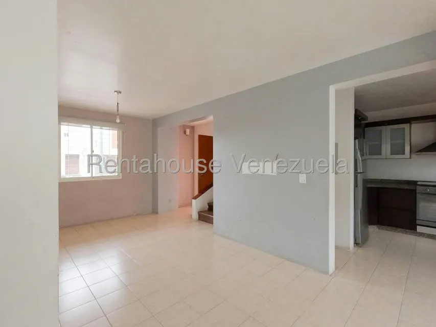 Casa (Duplex) en Venta en Ciudad Roca, Lara - 6
