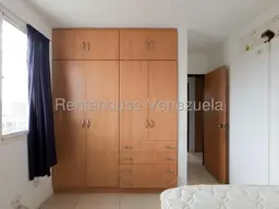 Vista 7