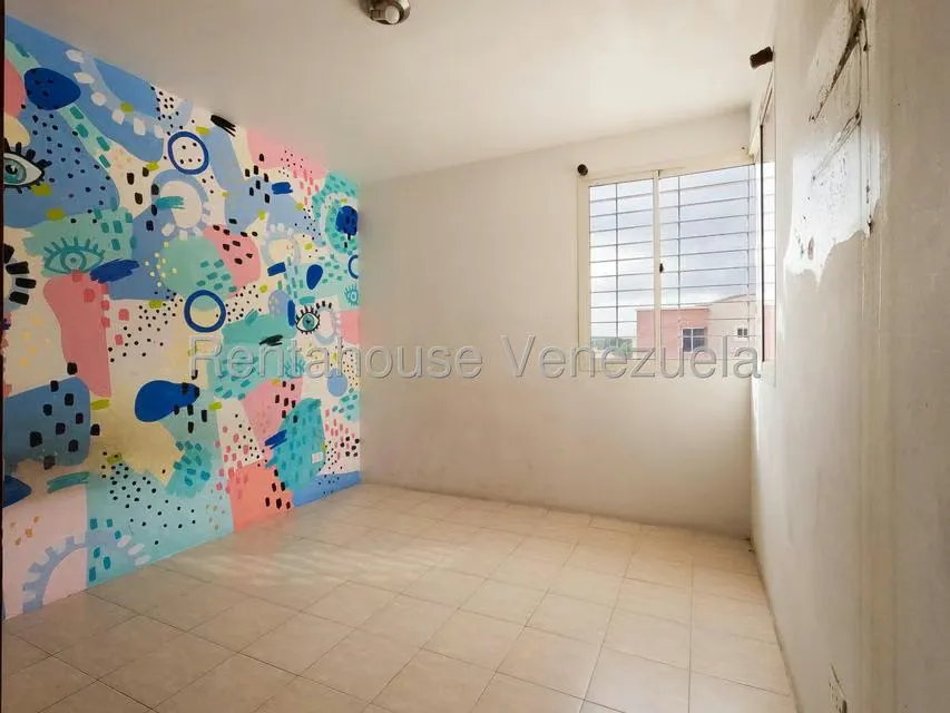 Casa (Duplex) en Venta en Ciudad Roca, Lara - 9