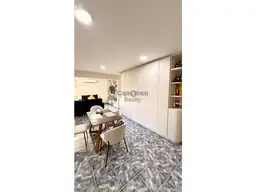 Vista 1