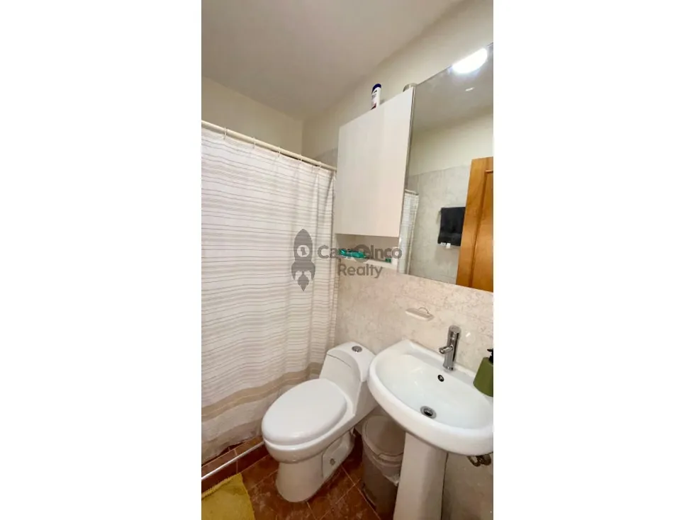 Apartamento de 105 m2 en el Bosque TCL A 10136279 - 12
