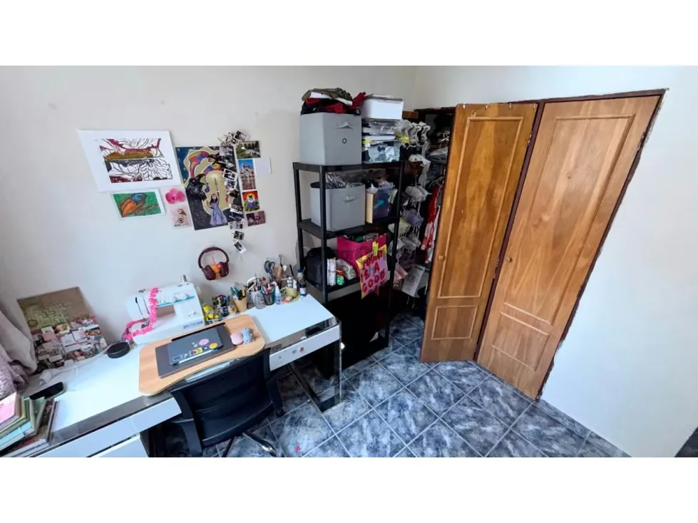 Apartamento de 105 m2 en el Bosque TCL A 10136279 - 13