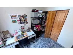 Vista 13