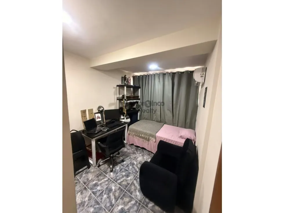 Apartamento de 105 m2 en el Bosque TCL A 10136279 - 15