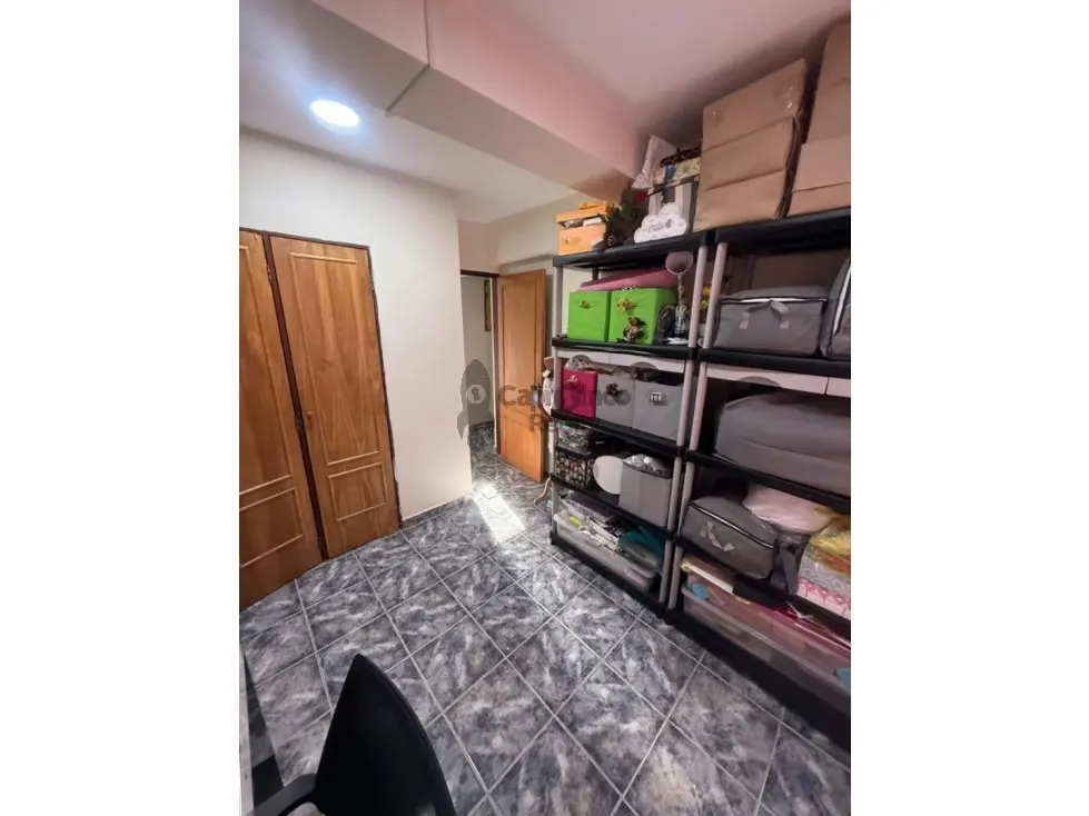 Apartamento de 105 m2 en el Bosque TCL A 10136279 - 16