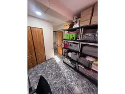 Vista 16