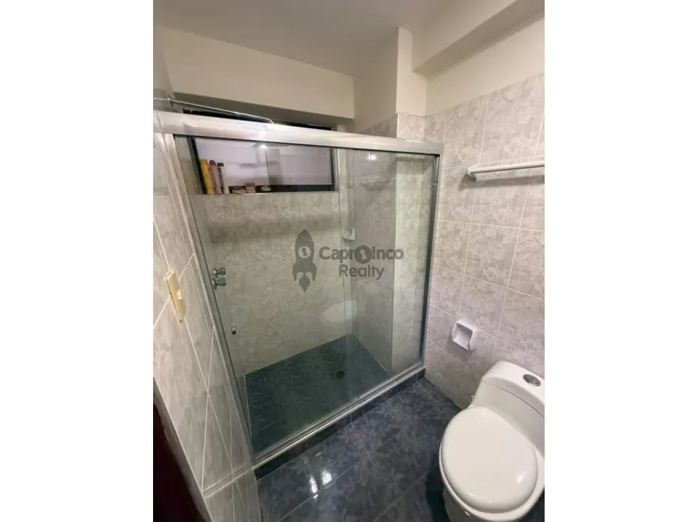 Apartamento de 105 m2 en el Bosque TCL A 10136279 - 17