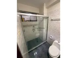 Vista 17