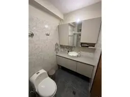 Vista 18