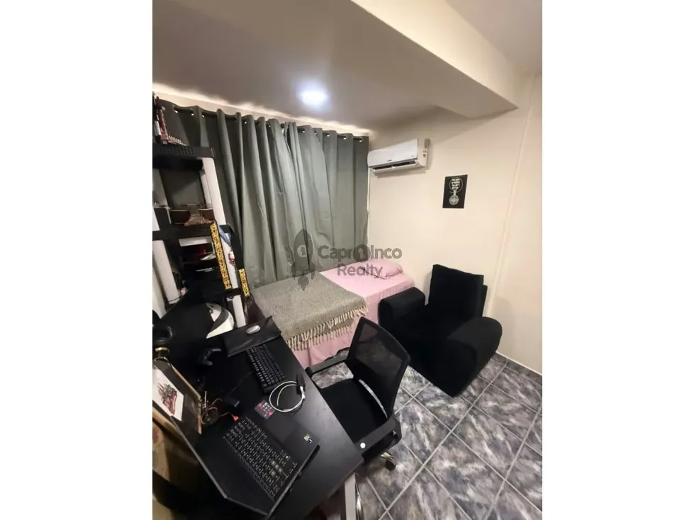 Apartamento de 105 m2 en el Bosque TCL A 10136279 - 19