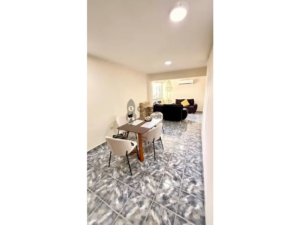 Apartamento de 105 m2 en el Bosque TCL A 10136279 - 3