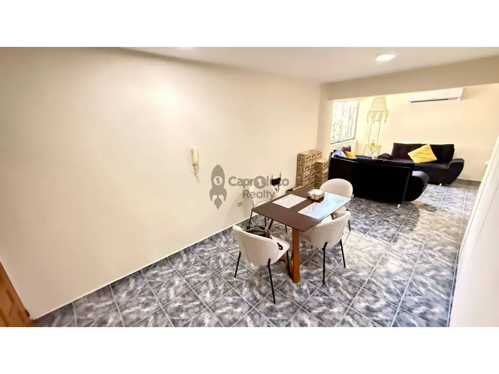 Apartamento de 105 m2 en el Bosque TCL A 10136279 - 4
